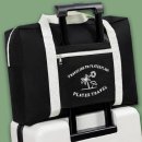 주식회사 천을 이미지