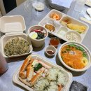 성재민박 | 고성 속초 2박 3일 여행 1(고성 감성숙소 삼박한집, 소노펠리체 더엠브로시아 카페, 보배진 돈까스...