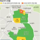 용산-116 이미지