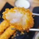 향남1지구 &lt;홍가네 쭈꾸미볶음&gt; 내돈내산 맛집 후기