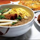 삼천리국수 이미지
