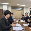 정음교육