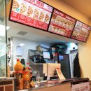 파파존스피자 답십리점 이미지