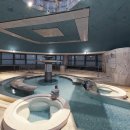 매일온천탕 이미지