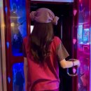 라성보석사우나 이미지