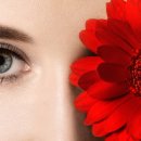 아이메디 이미지