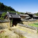 법인옛기와