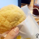 삼송빵집 이미지