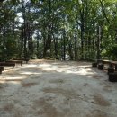 지양산 해맞이마을 이미지