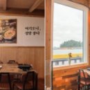 꽃차돌 티스토리