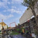 마일농장 이미지