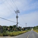 가덕축산 이미지