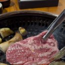 세화한우