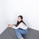 키다리아저씨사진관 이미지