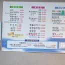 바다향굴&복어 이미지