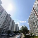 판암동223 이미지