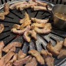 짱갈비04 이미지