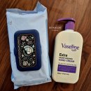 바이핸드 | ♥. 펌프형 대용량 핸드크림 [바이존 바세린 핸드크림] 내돈내산 후기