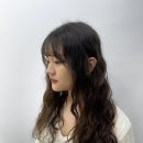 헤어루아브 신촌연대점