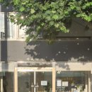 카페두잇(Cafe Do it) 이미지