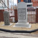 경남선교120주년기념관 이미지