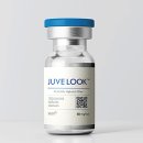 신반포로 339 이미지