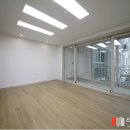 서대신센츄럴타운 이미지