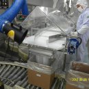 제이엠씨(JMC) 이미지