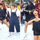 가시나 이미지