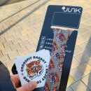 크로스핏 배곧 | 시흥 크로스핏 배곧 드랍인 후기 [CrossFit BAEGOT]