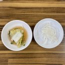 [속초] 대포면옥 &amp; 카페&#39;깃&#39;