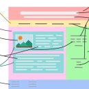 HTML & HTML5 이미지