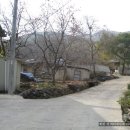 지경터 이미지