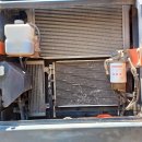 두산카페(DooSan cafe) 이미지