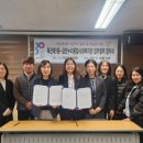 독산1동주민센터 앞 네이버블로그