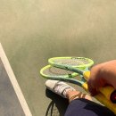 방화구립 이미지