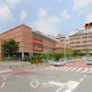 동주초등학교 이미지