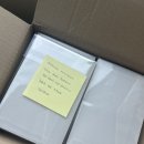 한글인쇄광고 | 셀프 청첩장 총정리 (1단 청첩장, 봉투, 스티커, 모바일 청첩장, 한글 청첩장)