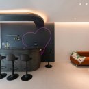 포키즈풀빌라B 이미지