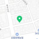 일로네생선조림 이미지