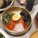 화월 이미지