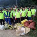 합계마을 이미지