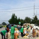 월항면 복지회관 이미지