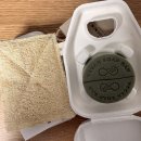 EDGE네일 | 일상기록: 춘삼월 기록