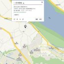 신아금속 이미지