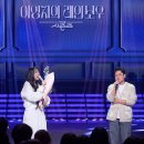 KBS 이미지