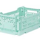 청결박스 이미지