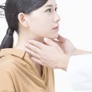 신&손비뇨기과의원 이미지