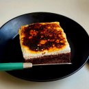 서울성내초등학교 | 강동구 카페 추천 :) 비터(Bitter), 10년 차 쇼콜라티에의 감동 수제 초콜릿 🍫