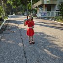 루엔 펜션 이미지